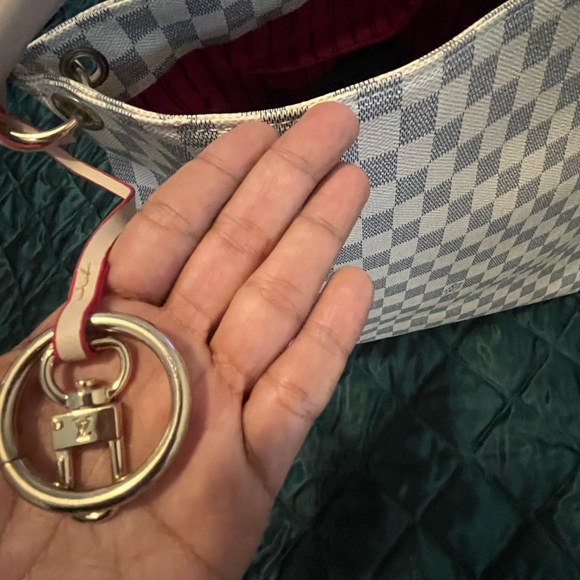 Tote bag brand new PERFECT GIFT 🎁 - Picture 3 of 4